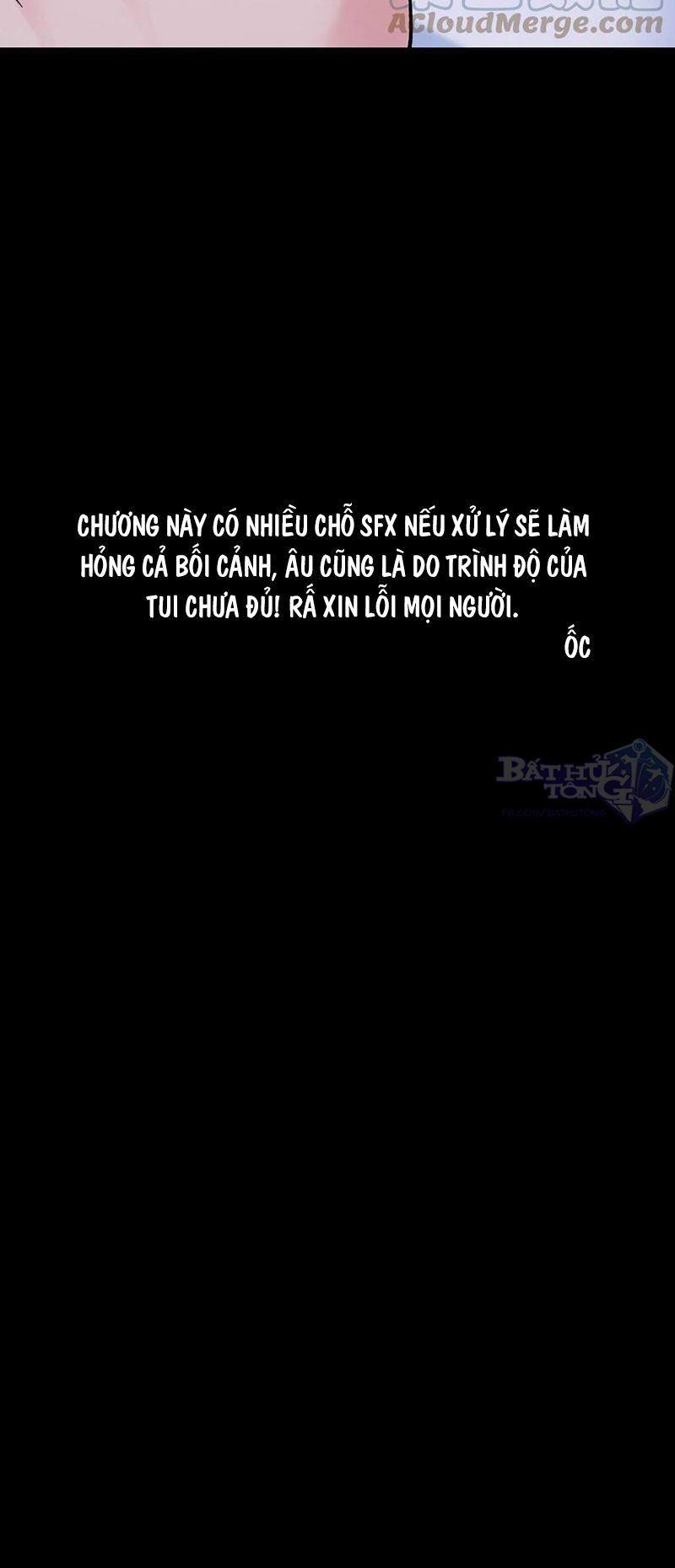 đồ đệ ta toàn là nữ ma đầu chapter 102 32