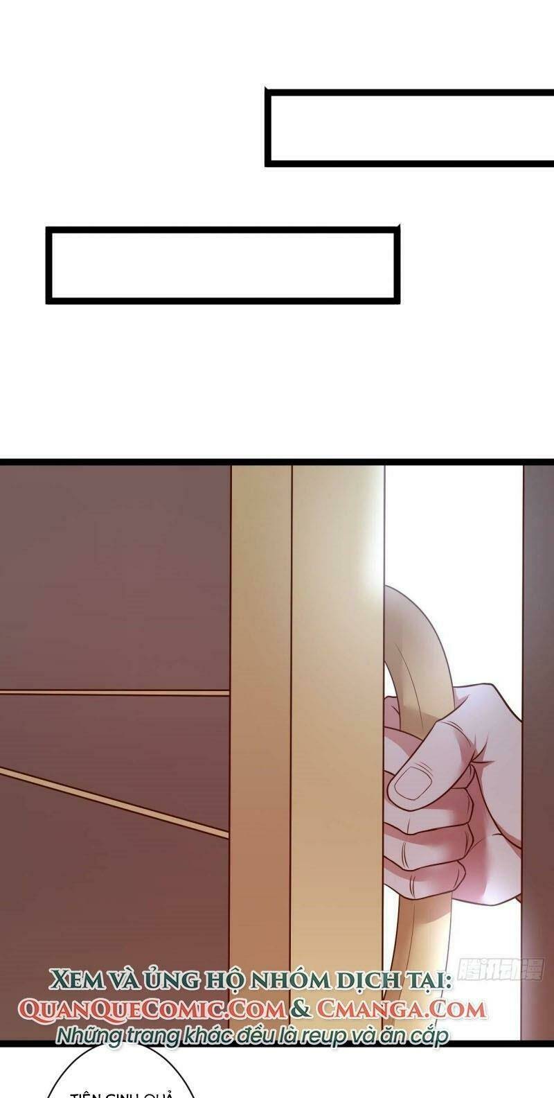 trọng sinh tối cường ma tôn ở rể chapter 61 29