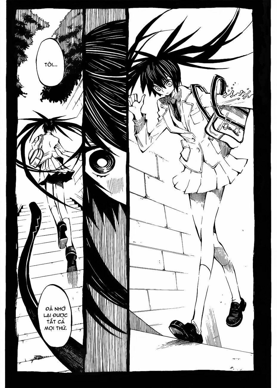 black rock shooter - innocent soul chapter 8 22