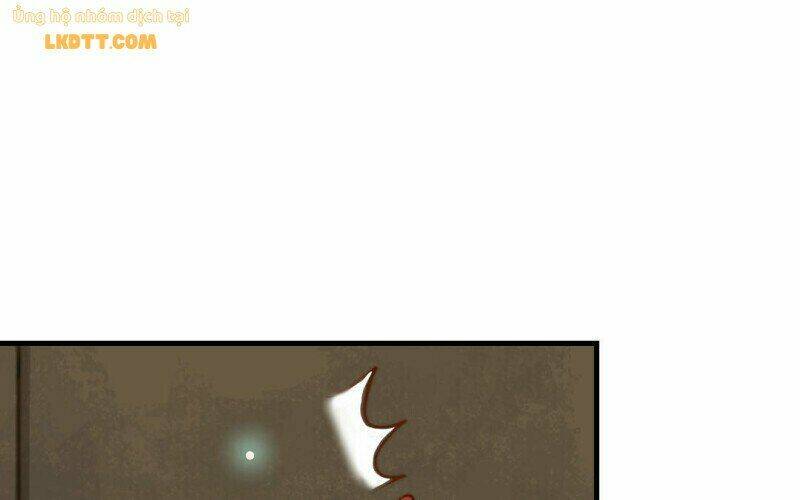 chồng trước 18 tuổi chapter 61 8