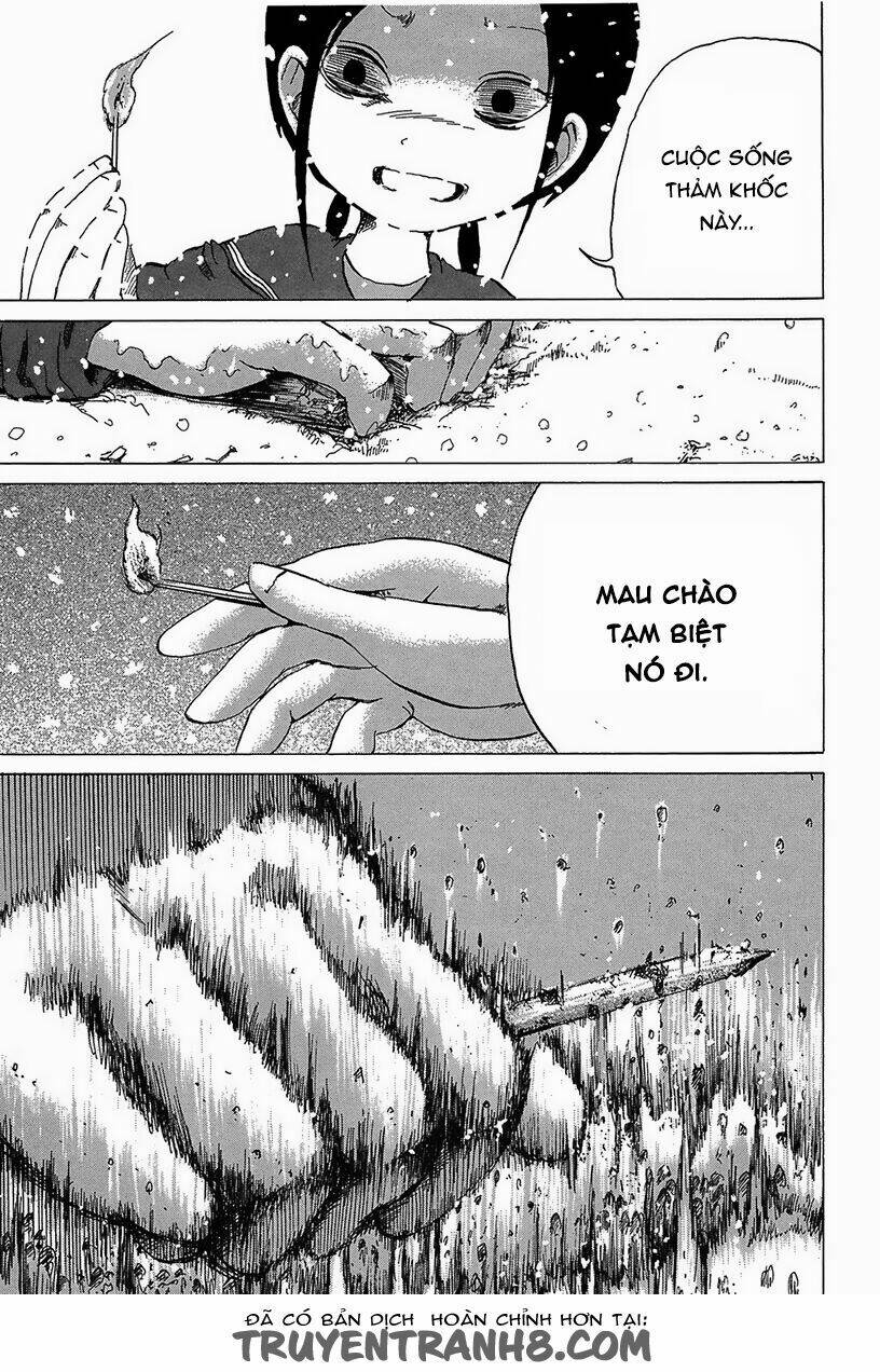 misu misou chapter 7 28