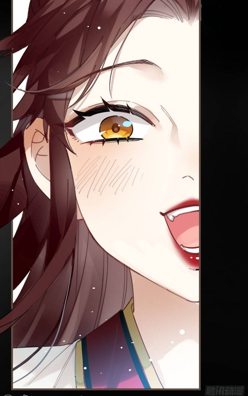 phế vật công chúa muốn nhặt chồng chapter 2 33