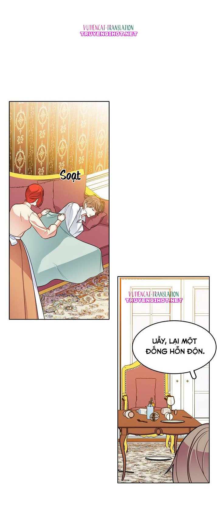 thanh tra của muiella chapter 74 59