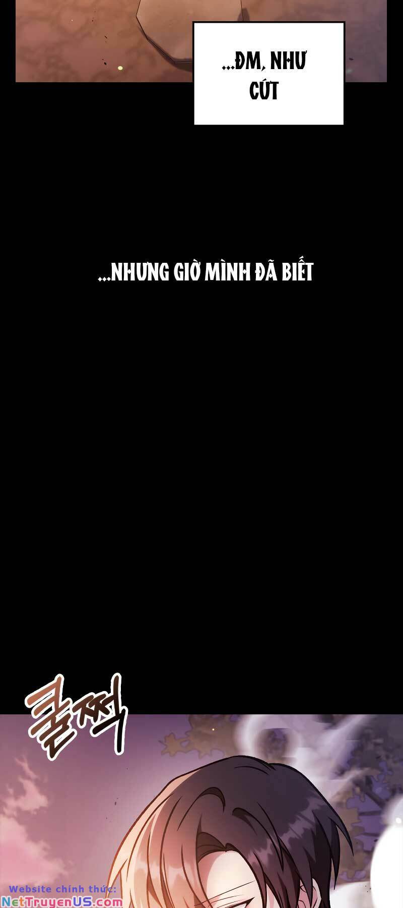 Kí Sự Hồi Quy Chapter 88 94