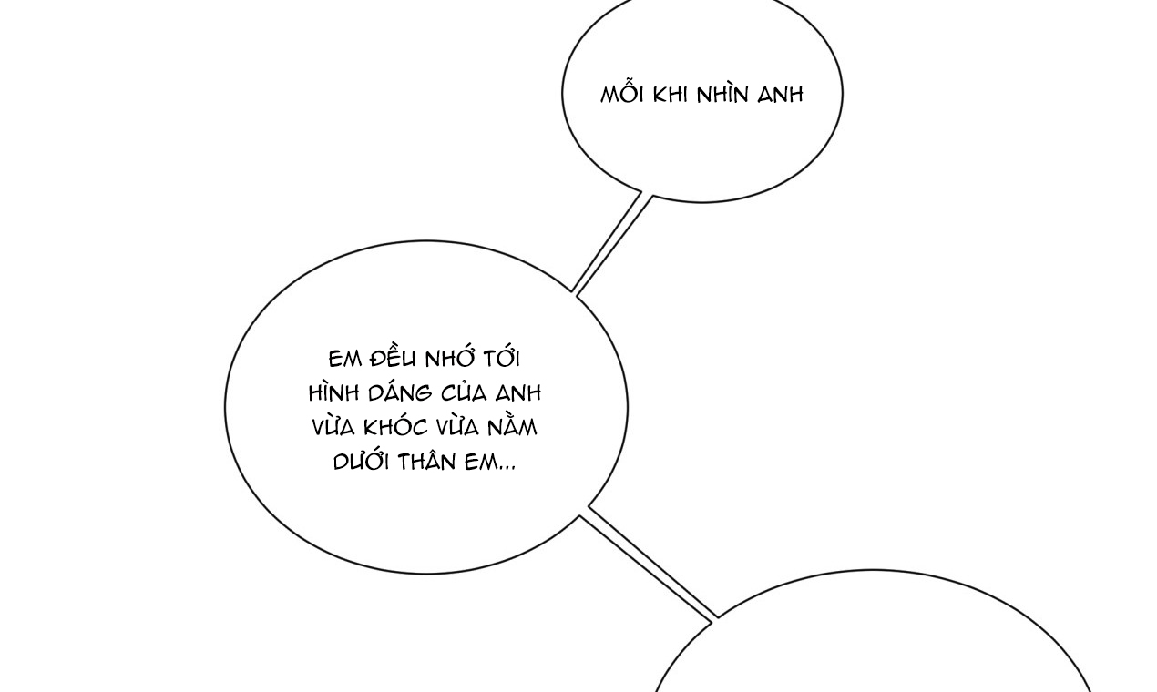 dải hợp âm trên đại dương xanh chapter 9 94