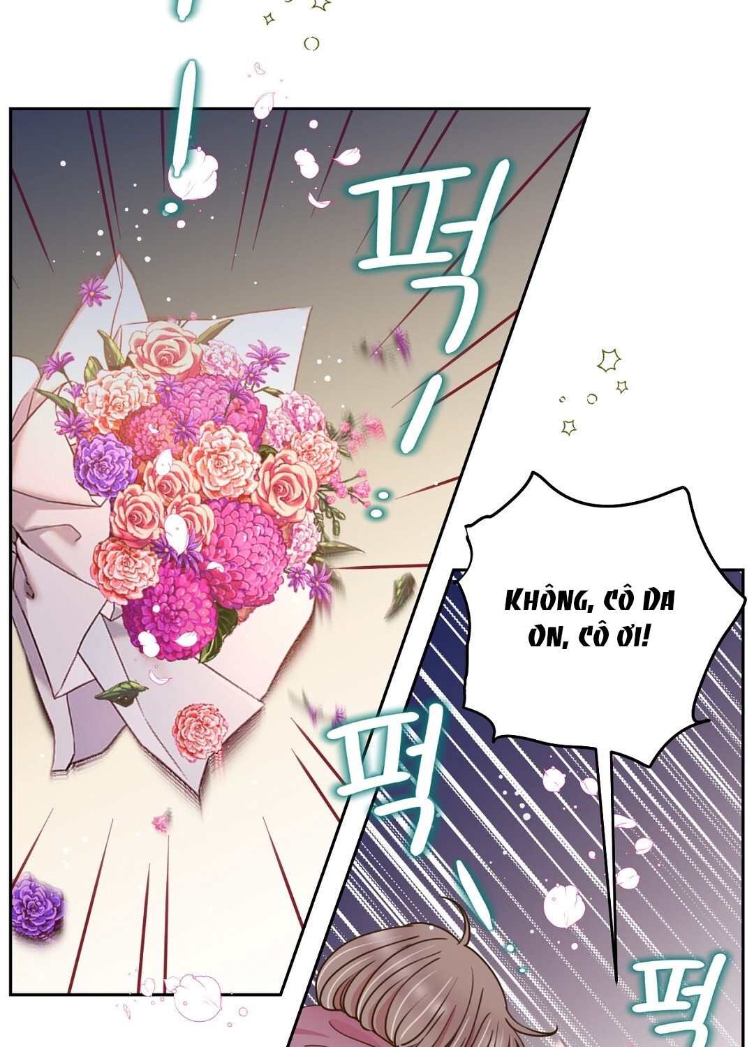 [18+] trải nghiệm thân mật với bạn của anh trai chapter 30.2 31