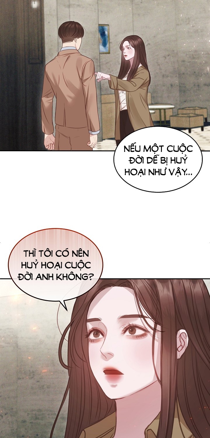 vụ bê bối trá hình chapter 9.2 4