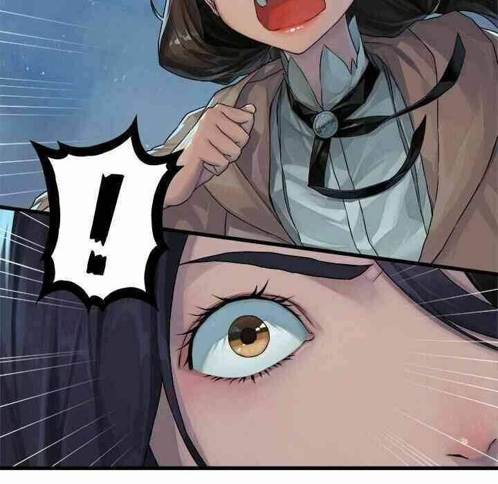 triệu hồi đến thế giới fantasy chapter 32 41