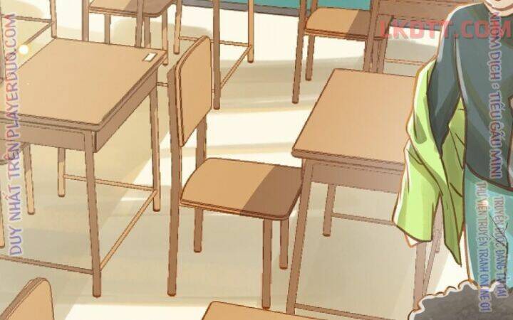 chồng trước 18 tuổi chapter 21 57