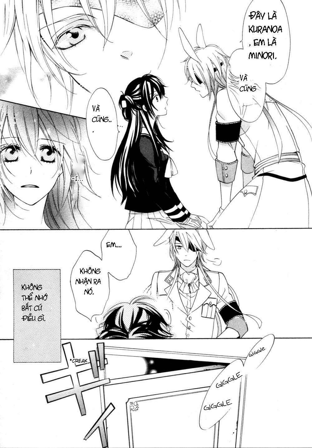 kuranoa chapter 1 14