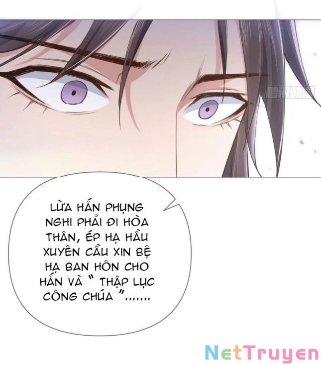 nhập mộ chi thần chapter 23 30