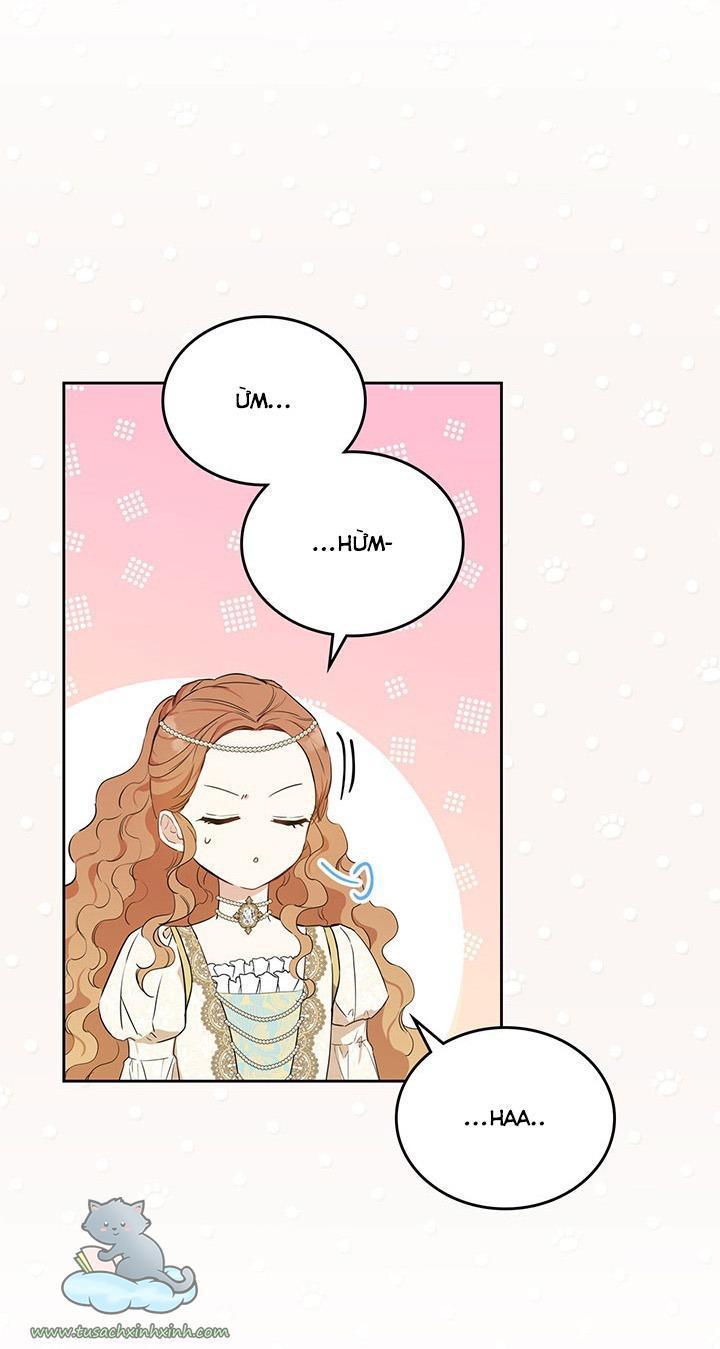 kiếp này ta sẽ trở thành gia chủ chapter 66 31