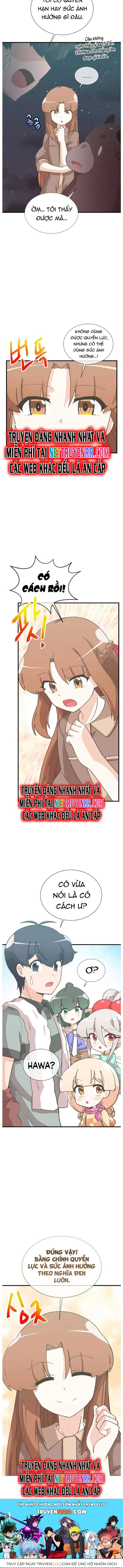 nông dân linh hồn chapter 160 13