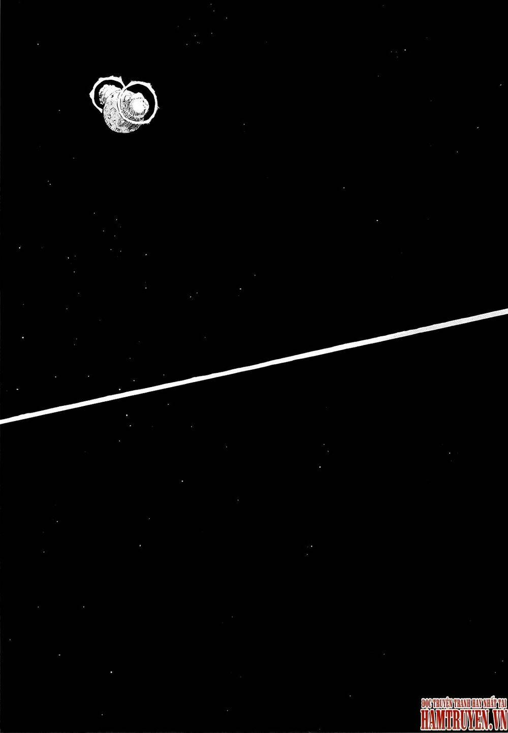 sidonia no kishi chapter 47 25