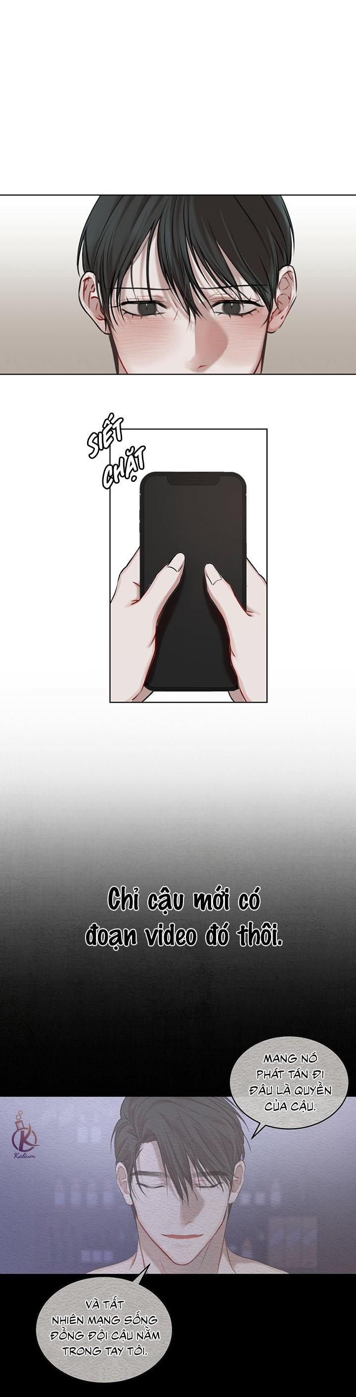 hình thái khởi sinh chapter 10 2