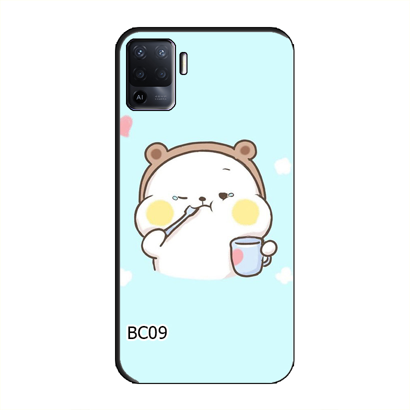 Ốp Lưng Dành Cho OPPO A94