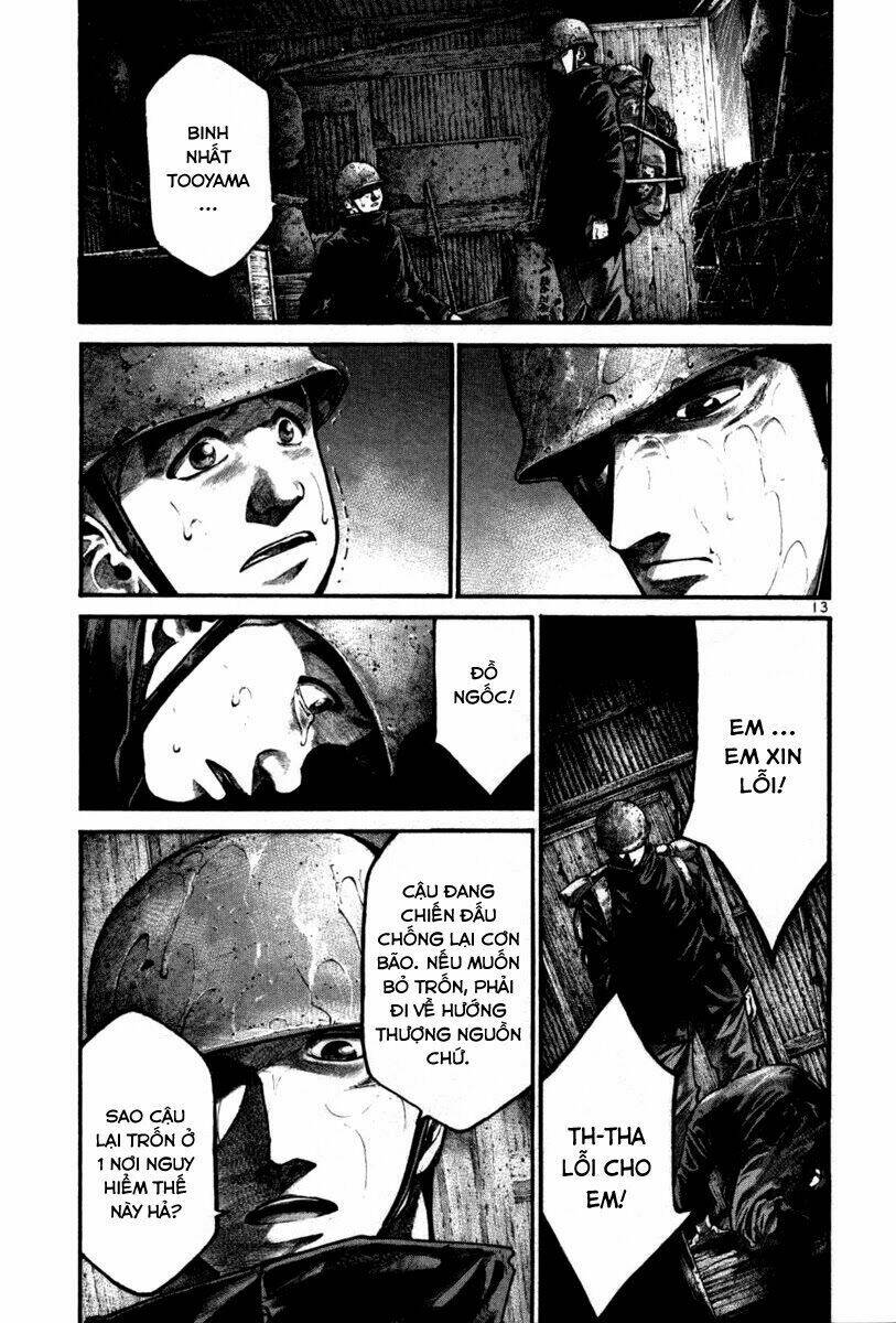 rainbow chapter 107 19