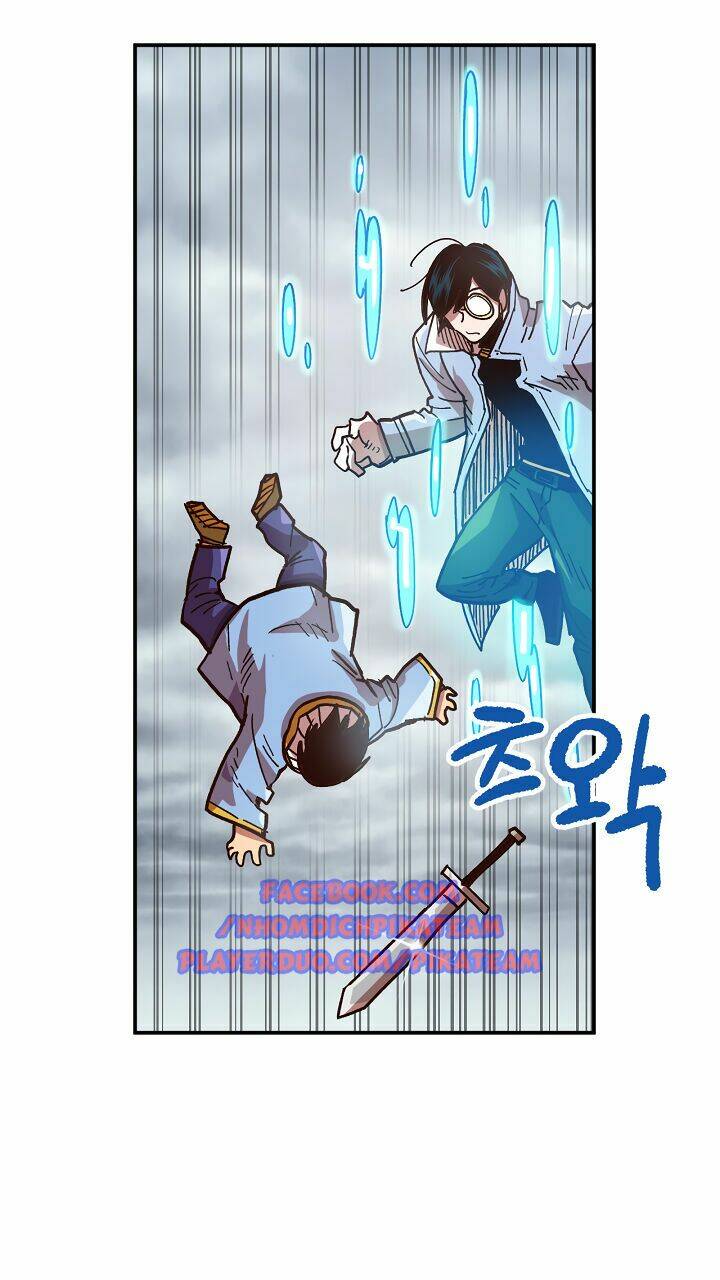 đại lục vô song chapter 10 24