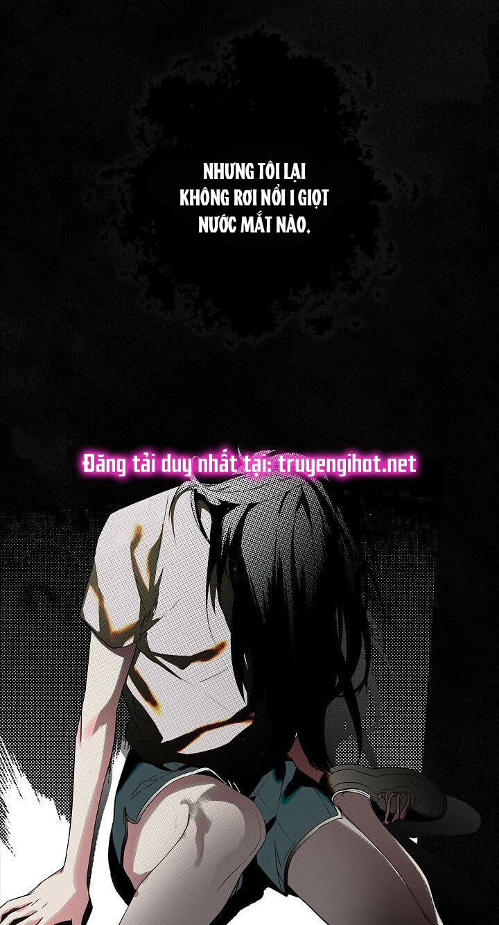 quý cô bí ẩn - secret lady chapter 1 98