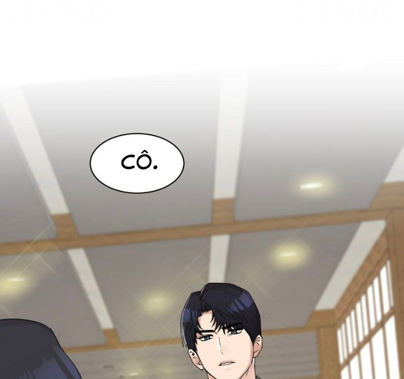 bà xã tôi đã trở lại chapter 5 26