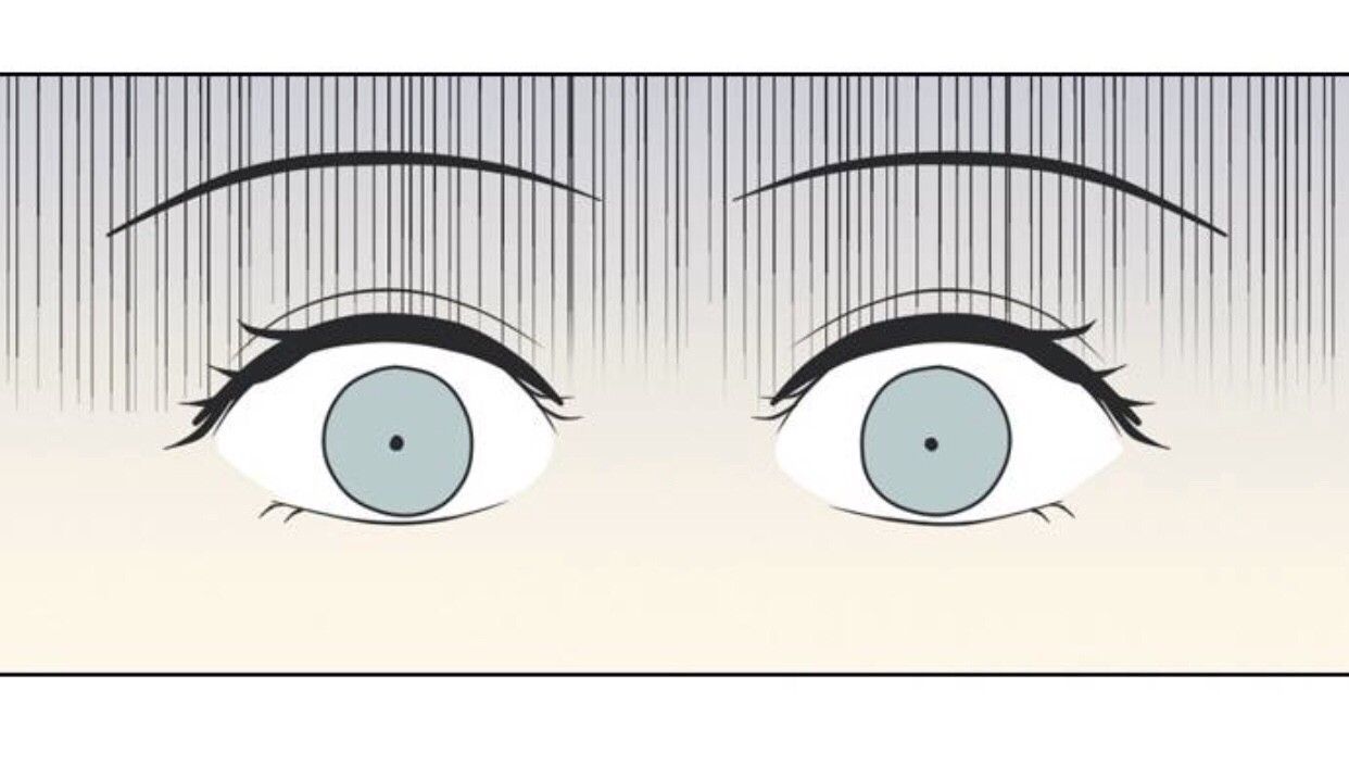 sống chung một nhà chapter 4 66