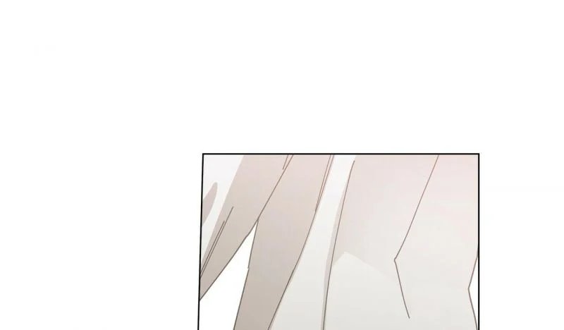 home five chapter 16 159