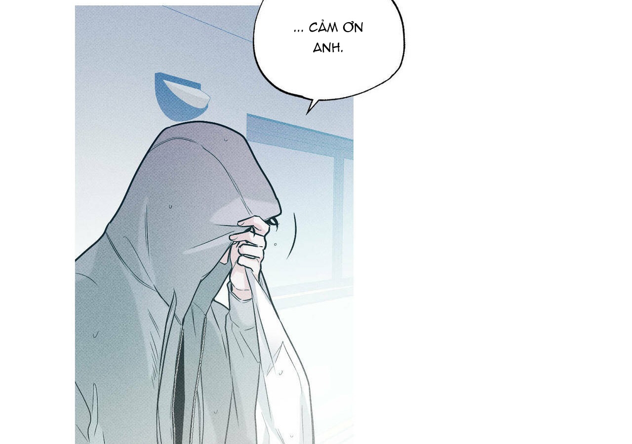 chàng giao pizza và gold palace chapter 4 76