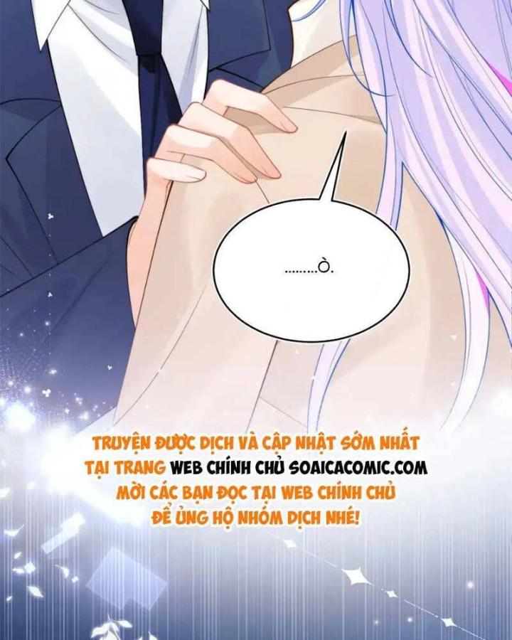 vị chỉ huy lạnh lùng khóc trong vòng tay tôi chapter 61 51