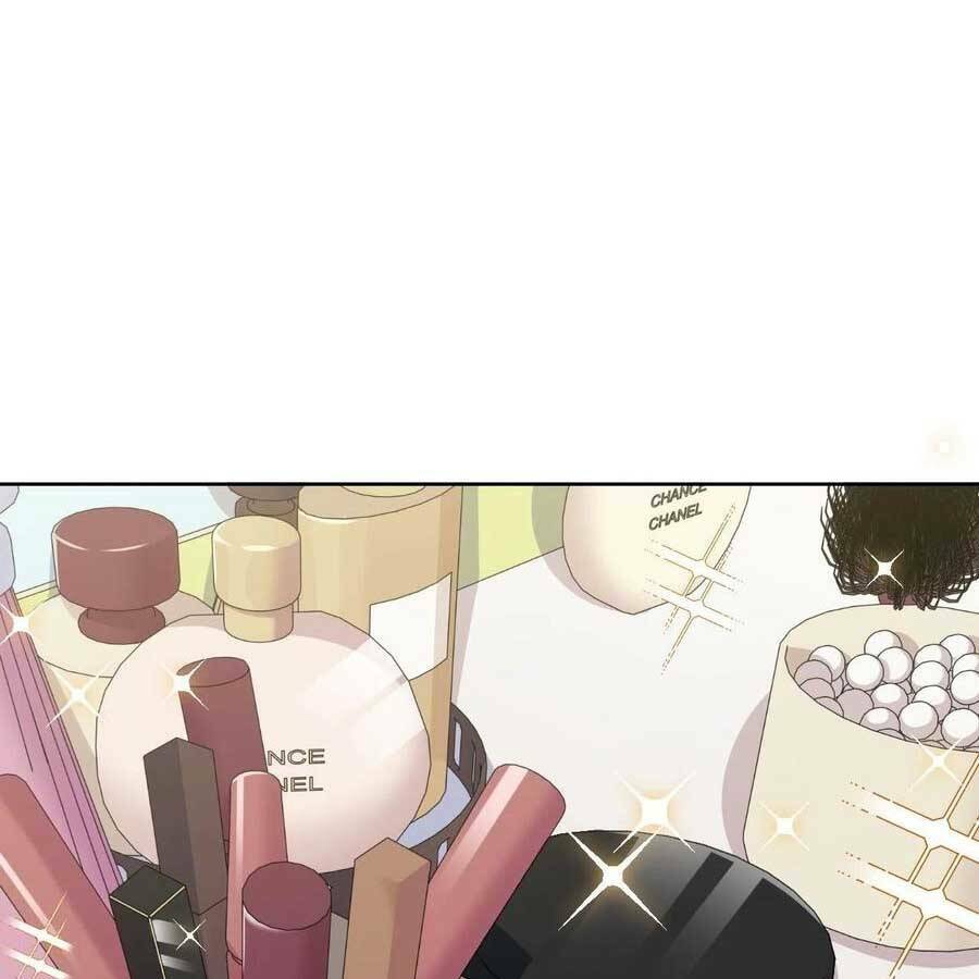 nhạc phụ đại nhân là lão bà chapter 153 12