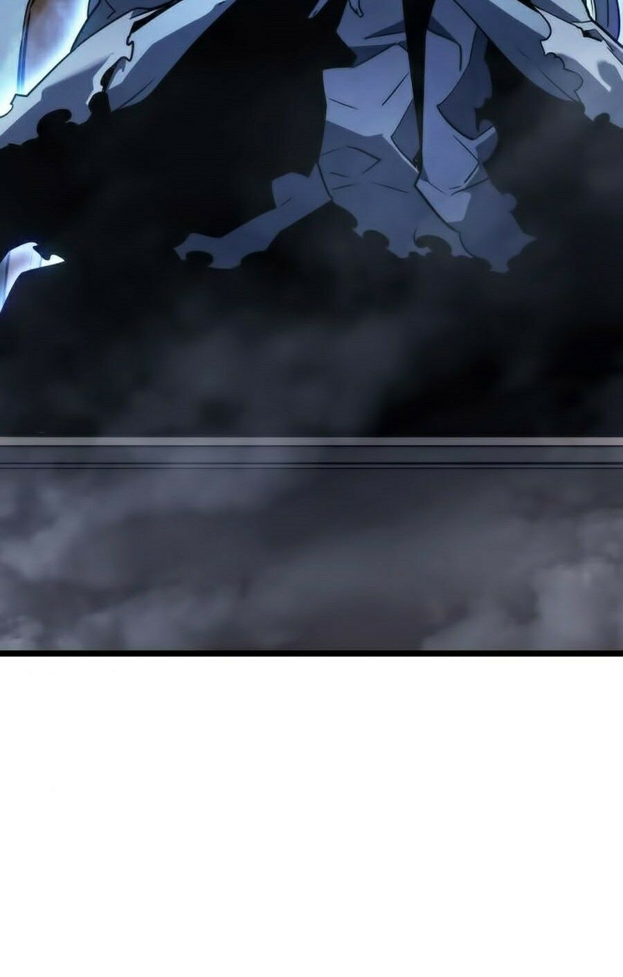 solo leveling 2 chapter 39 149