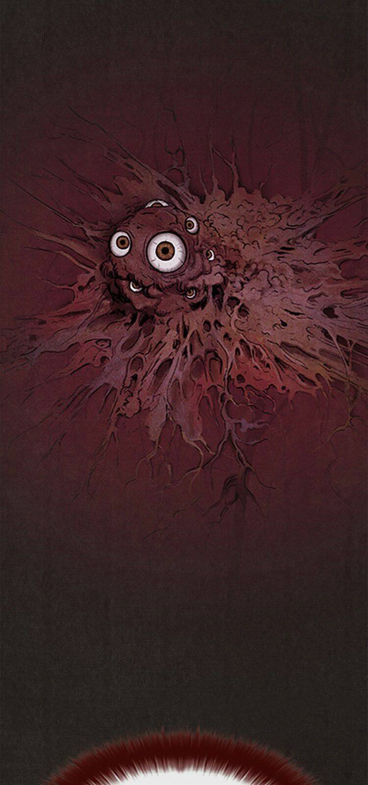 quái vật tại chung cư xanh chapter 5 45