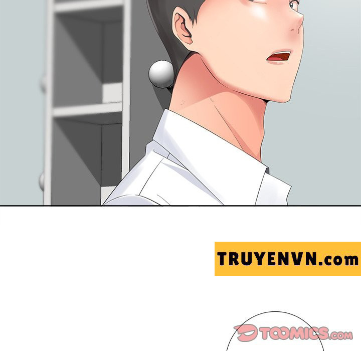 thirty two vs twenty chapter 10 57