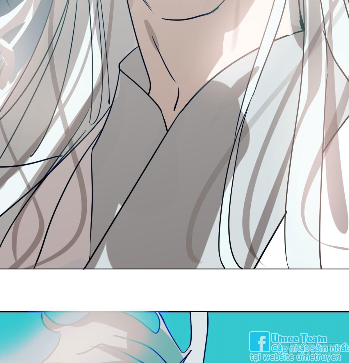 Bắt Lấy Ngao Ngao chapter 174 - Trang 46