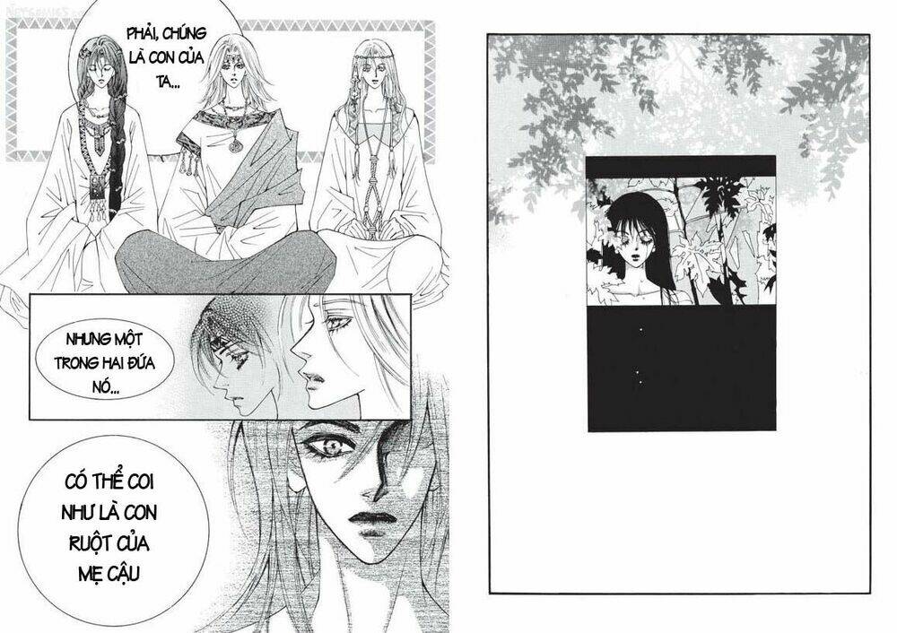 boy princess chapter 19 18