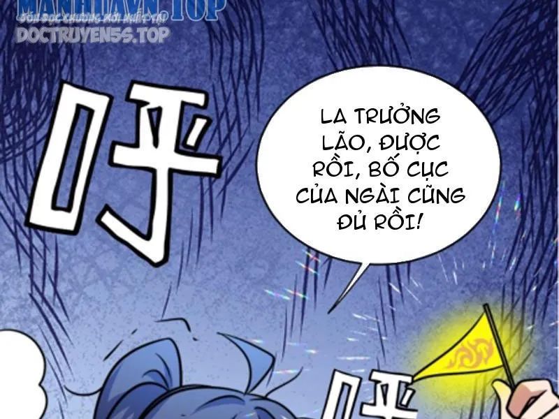 huyền huyễn: ta bắt đầu vô địch từ bại gia chapter 114 59