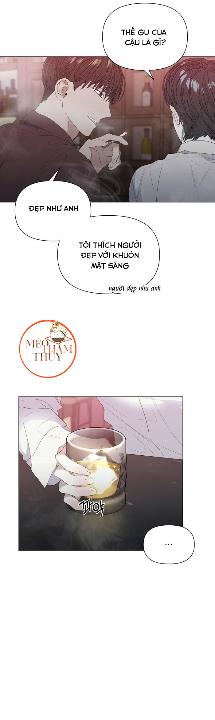 hội chứng chapter 25 20