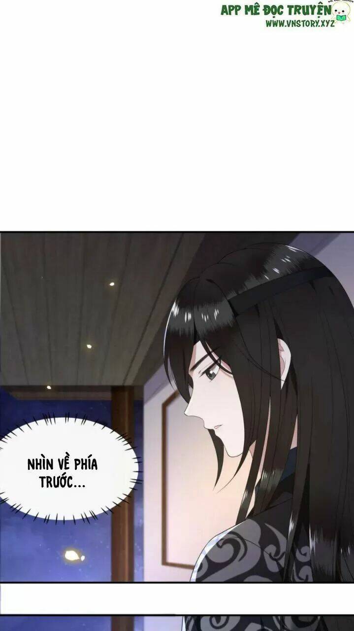 phượng hoàng vu phi chapter 85 4