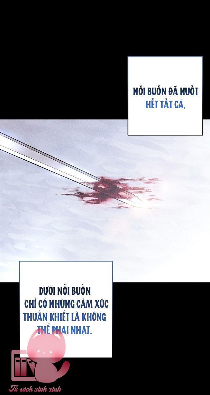 người chồng căm ghét tôi đã mất trí nhớ chapter 1 12