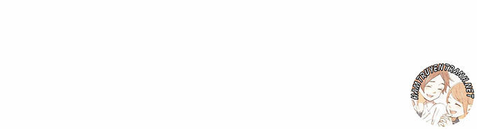 thế giới con gái chapter 43 26