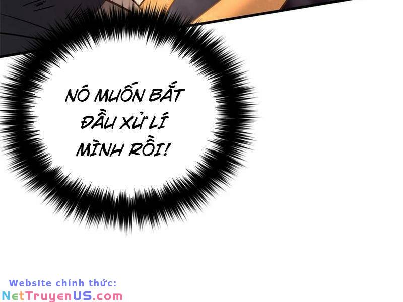 toàn cầu cao khảo chapter 238 108