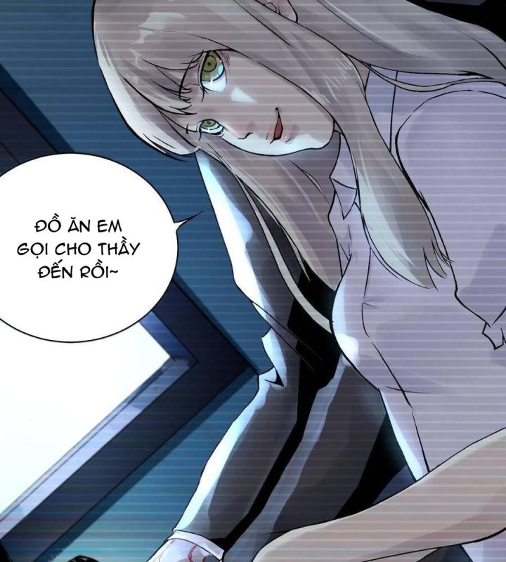 vlog tâm linh chapter 3 118