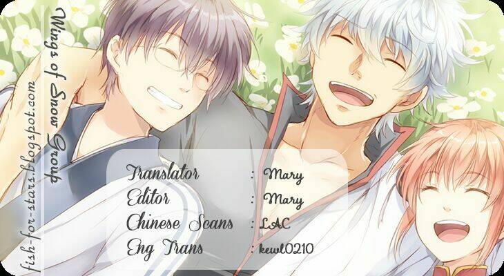 gintama - linh hồn bạc chapter 525 1