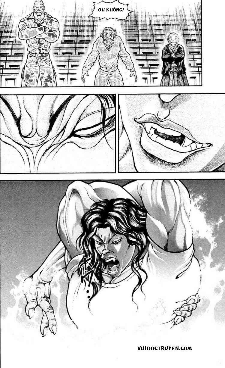baki – son of ogre chapter 117 13