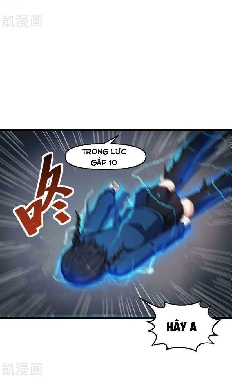 vườn trường cuồng sư hệ thống chapter 148 27