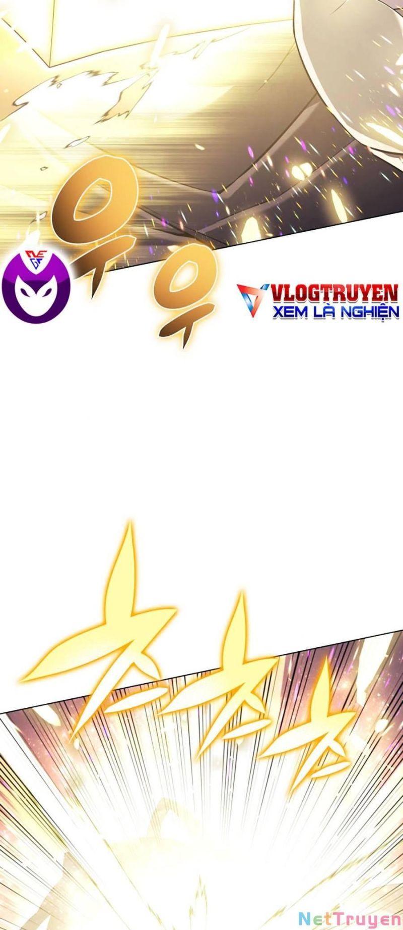 vượt qua giới hạn chapter 126 108