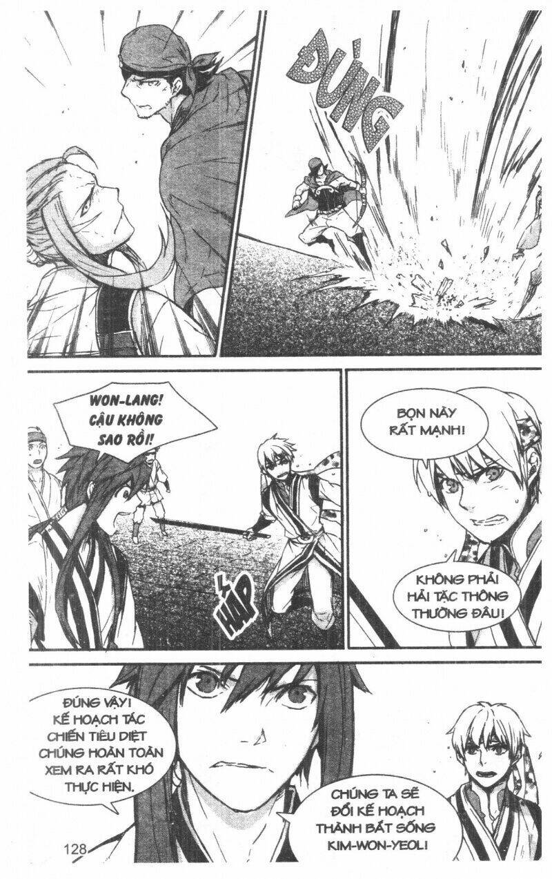 nareusha chapter 4 128