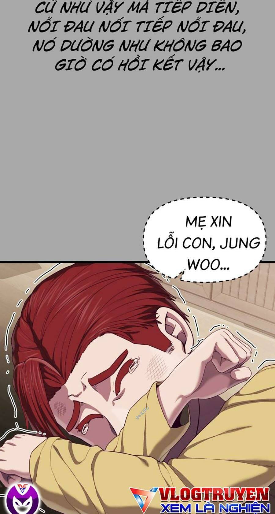 tên vâng lời tuyệt đối chapter 28 55