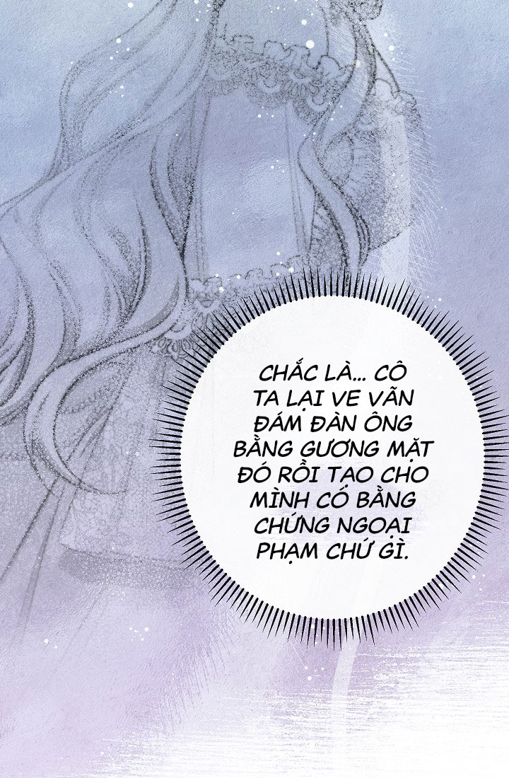 ác nữ đảo ngược đồng hồ cát chapter 67 74