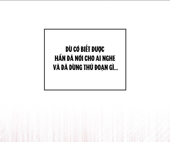 lần này tôi sẽ trở thành gia chủ chapter 68 14