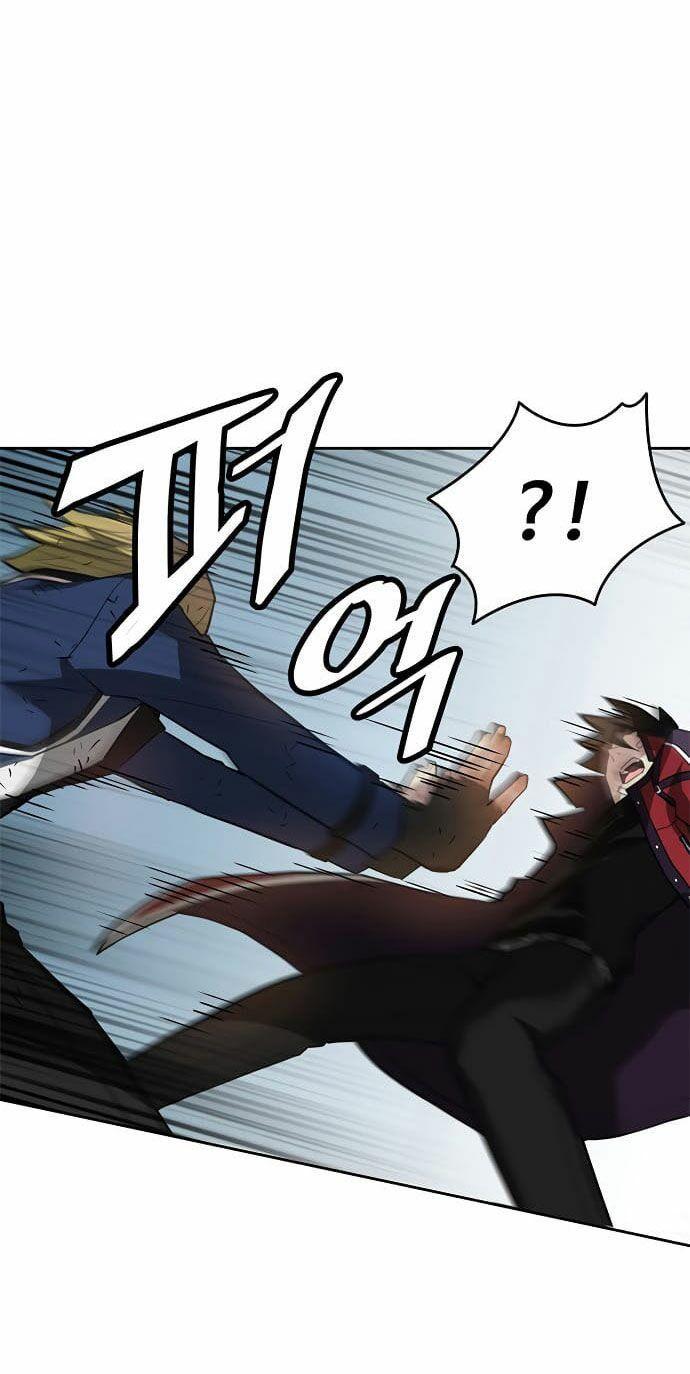 tiêu diệt ác nhân chapter 1 56